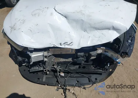 2024 Kia K5 Ex from USA, damaged, VIN 5XXG34J26RG263974